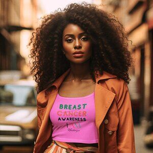 Unisex Jersey Short Sleeve Tee/Tank top